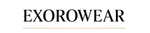 Exorowear