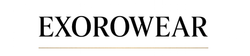 Exorowear
