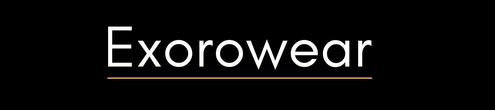 Exorowear